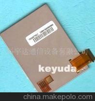 科宇達(dá)通信設(shè)備LCD系列產(chǎn)品TD028TTEC1詳解 價(jià)格、廠家、圖片及代理服務(wù)