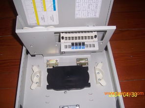 光分路箱廠家直銷 通信產(chǎn)品的專業(yè)生產(chǎn)與價格優(yōu)勢解析