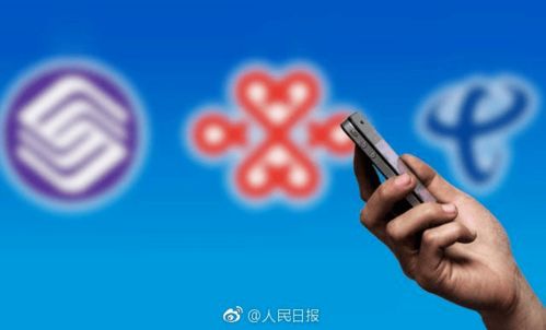 國家出手，破除老年人數字鴻溝——信息咨詢服務助力銀發(fā)族融入智慧生活